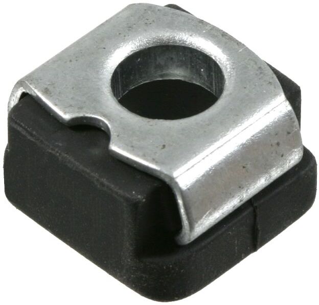 Febi Bilstein Tampone, attacco coppa olio 18578