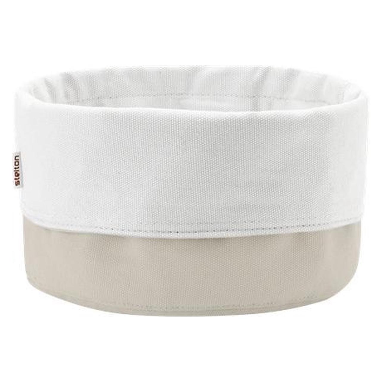 Stelton Classic Brottasche (1323ST)