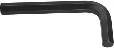 SATA 84320 Angled Screwdriver