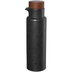ASA Selection, Ölspender + Essigspender, Kitchen Art (400 ml)