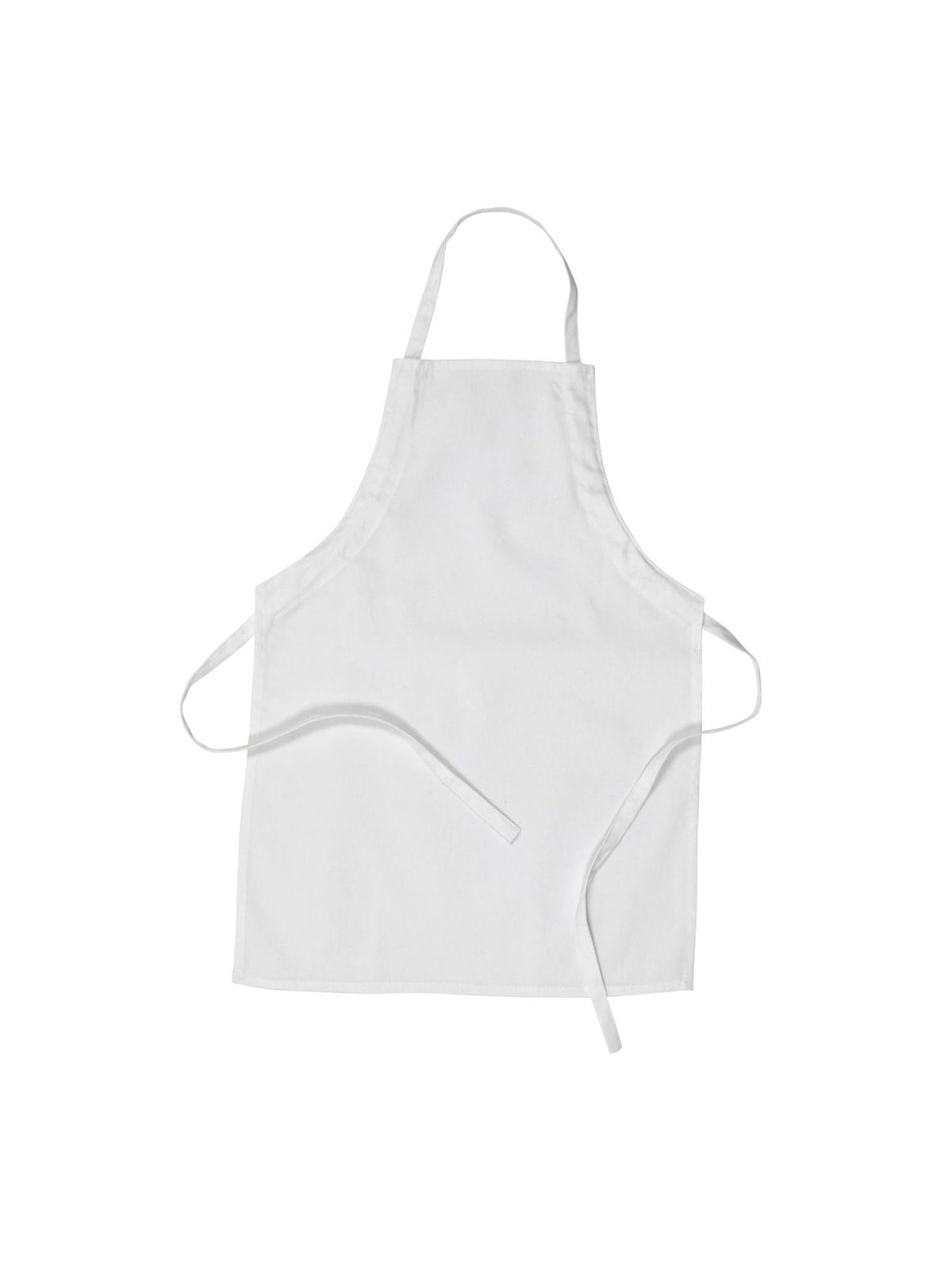 Creativ Company Cotton Apron