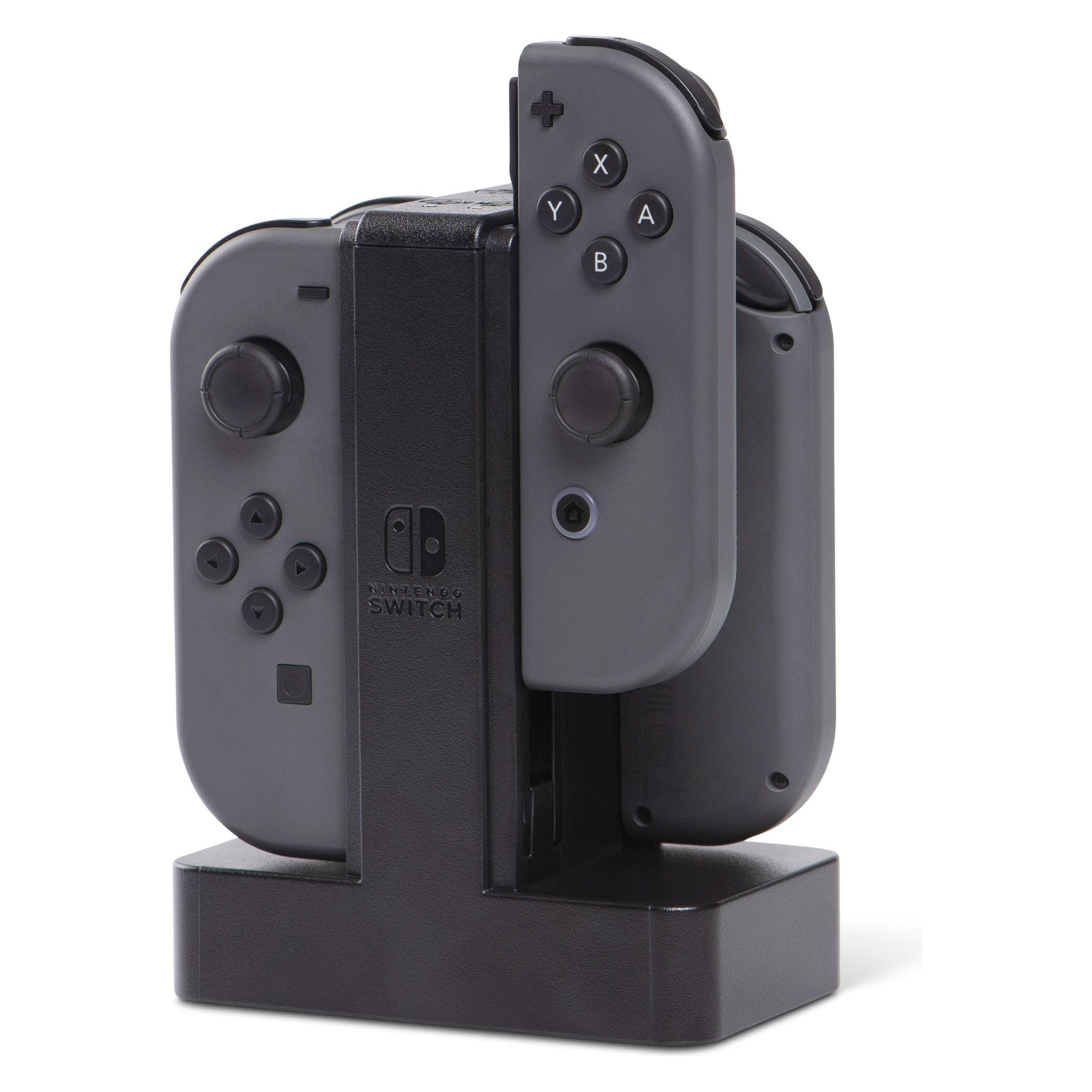 PowerA Joy-Con Charging Dock (Switch) (PA1501406)