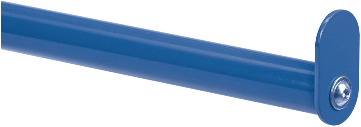 Fetra Tragarm 370 mm lang (E4624TAAS)