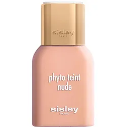 30ml SISLEY PARIS phyto-teint nude
