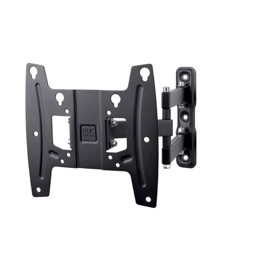 One for All TV Wandhalterung 42 Solid Turn 180 WM4251