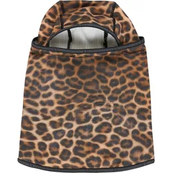 DC FELONY BALACLAVA 2027 dc fauxcat