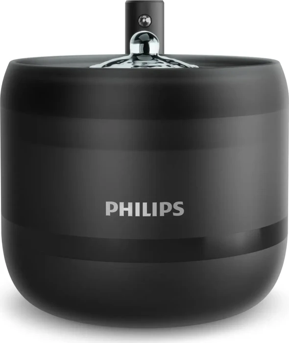 Philips Wassersprudler PAW3210/02