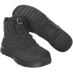 Mascot, Sicherheitsschuhe,  FOOTWEAR CARBON F0253-909 (49)