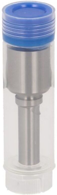 Einspritzventil ENGITECH ENT250944