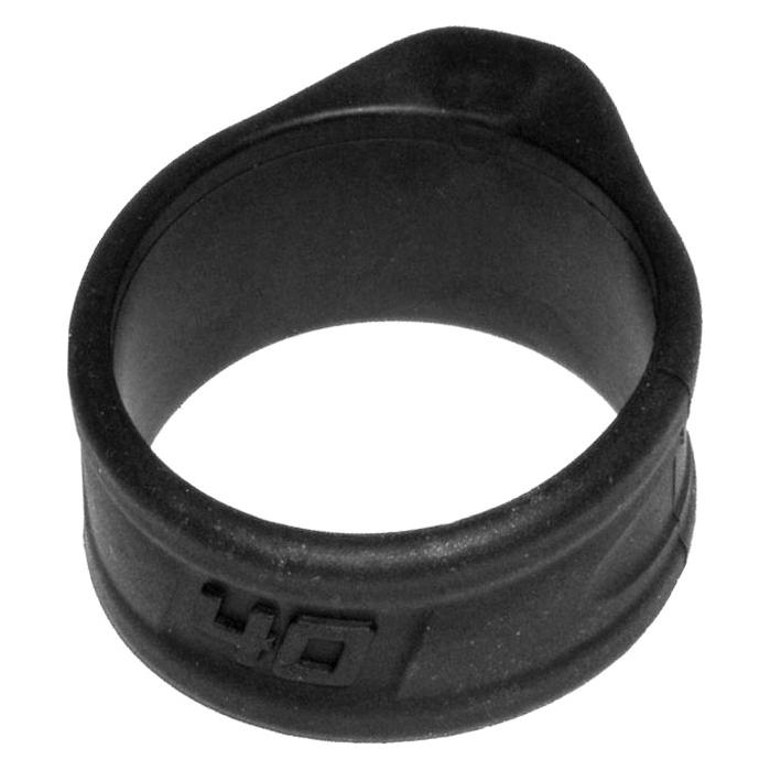 Fox Bumper: Steering Stop, 2014 40 FK (58890858)