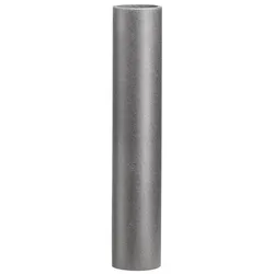 Helios Ventilatoren Isoliertes Rohrsystem IP 125/2000 (2m)