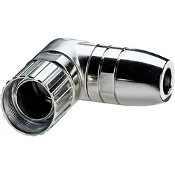 Phoenix Contact Kabelsteckverbinder RC-0000000Z300