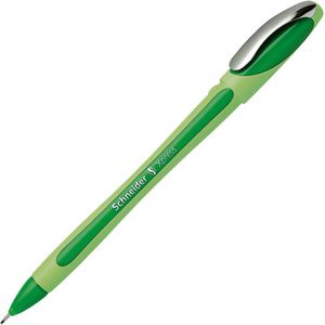 Schneider Xpress Fineliner 0.8mm grün
