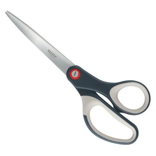 Leitz COSY - Titan Schere (20.50 cm) (5332-00-89)