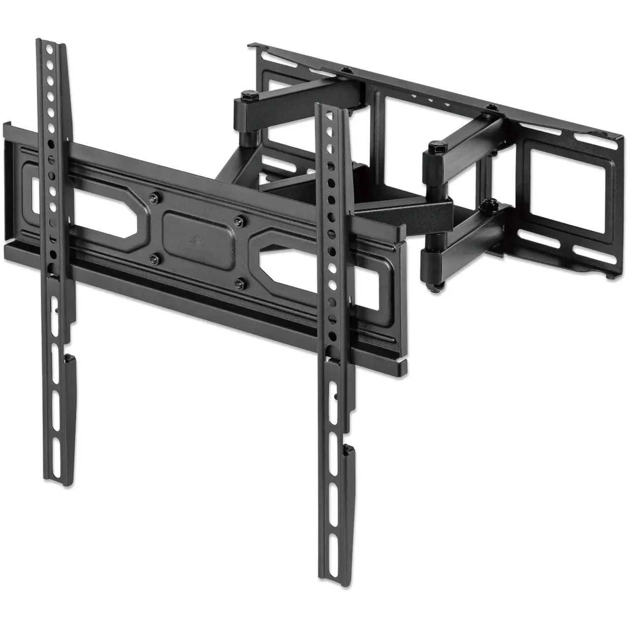 Manhattan TV-Wandhalterung 32"-70" 40kg Full Motion