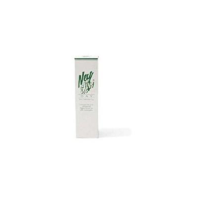 Neyskin Day Cream m. Coenzym Q 50 ml Creme