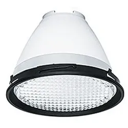 Zumtobel Group Optik VIV2 M VOPT