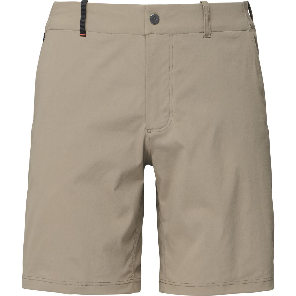 Black Diamond M Pursuit Shorts walnut (2005) 038 AP75015220050381