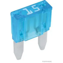 HERTH&BUSS Sicherung, Mini, 32V max. blau - 50295778 - blau