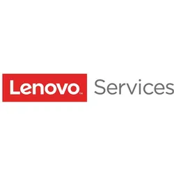 Lenovo Premier Support 5WS1K84311 - Serviceerweiterung