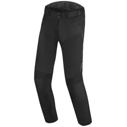 Bogotto Alastor Damen Motorrad Textilhose 4XL