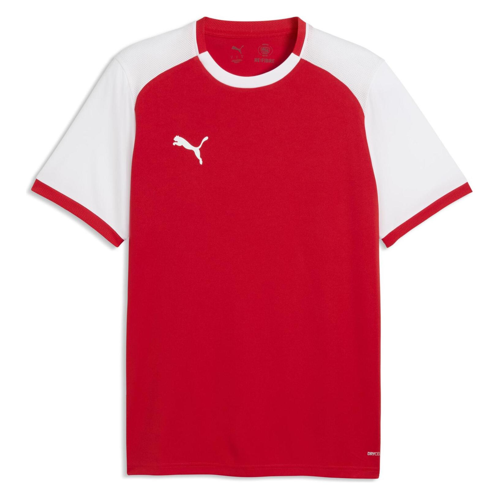 Puma teamLIGA26 Matchday Jersey (S) (706544)