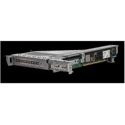 HP Enterprise Dl3x5 Gen11 1U X16 lP, Server Zubehör