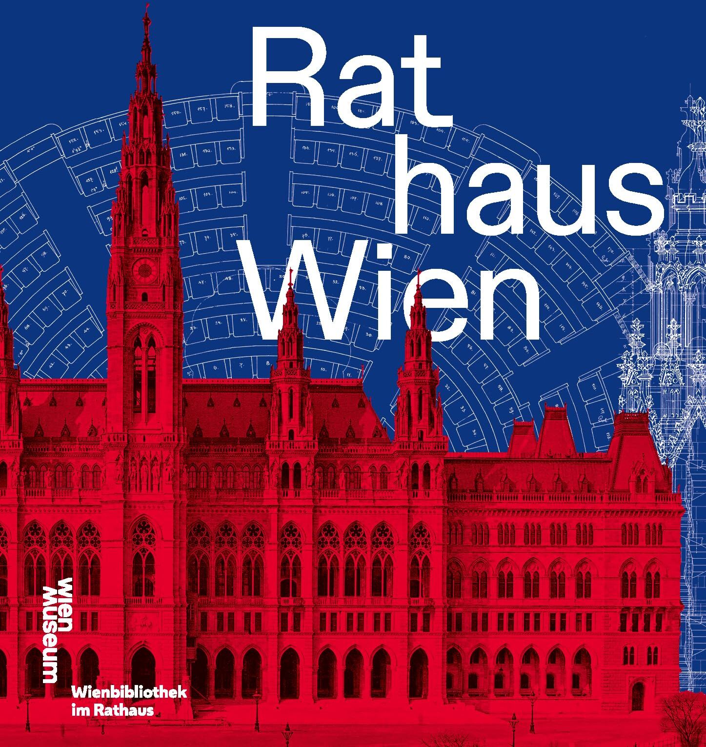 Das Wiener Rathaus: Zum 200. Geburtstag von Friedrich Schmidt - Preis vom 30.09.2026 09:01:18 h