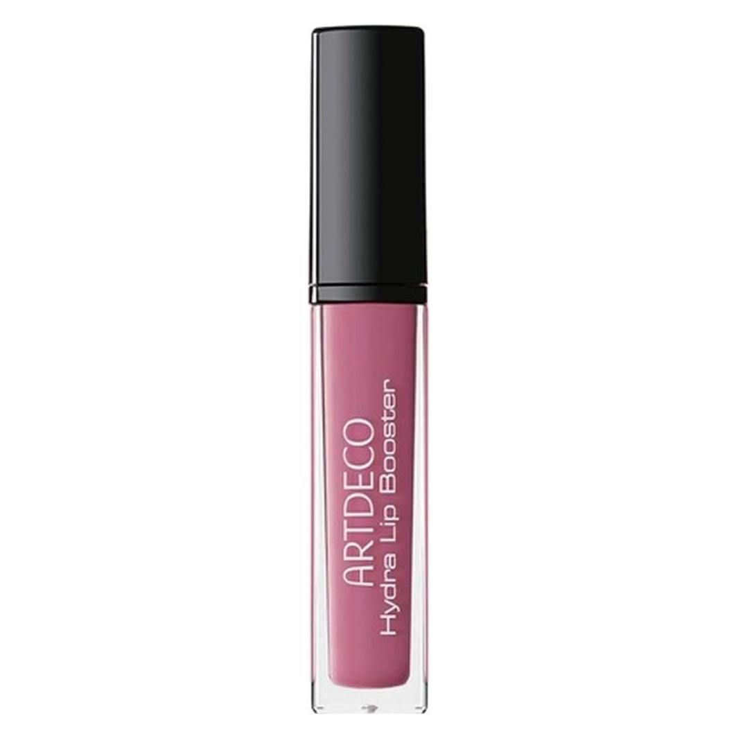 Artdeco Hydra Lip Booster (42 Translucent Papaya) (67419742)