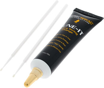 MusicNomad Lubricant MN 106