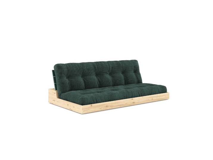 Karup BASE Schlafsofa