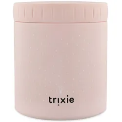 Trixie Thermosbehälter 500ml Hase (50 cl), Futternapf