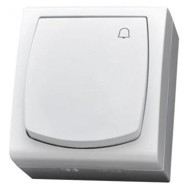 Ospel ŁNH-6N/00 (LNH-6N/00)