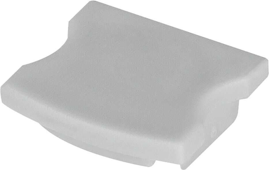 Ledvance Medium-Profile Für Led-Streifen -Pm05/ec
