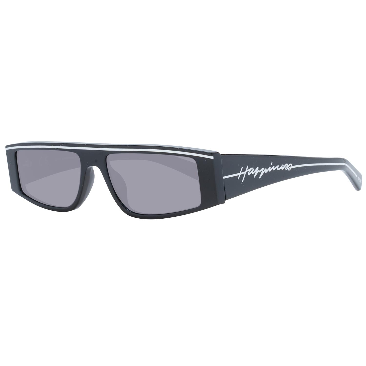 Sting Sonnenbrille SST366 0700 55