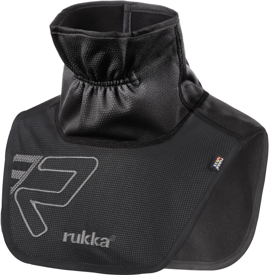 Rukka Wind-R Halswärmer 70192-718-999-R-M