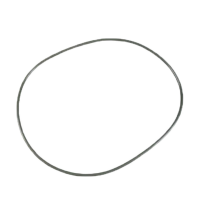 Nauticam O-Ring - for Mirrorless - nau.a7.oring