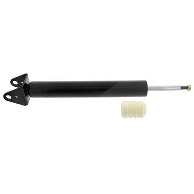 Mapco Stoßdämpfer [Hersteller-Nr. 40856] für Mercedes-Benz
