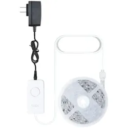 TP-LINK TPLINK Smart-Stecker SmartStecker Tapo P115 (TAPO P115(1-PACK))