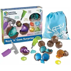 Learning Resources LER2875