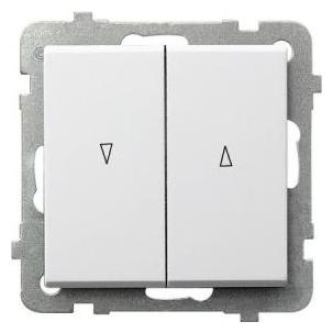 Ospel ŁP-7R/m/00 (LP-7R/M/00)