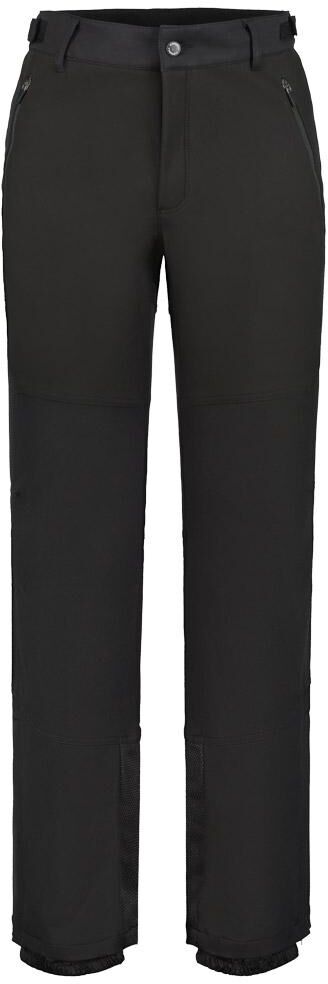 Icepeak  - Dumont Noir - 54 - Pantalon de rando