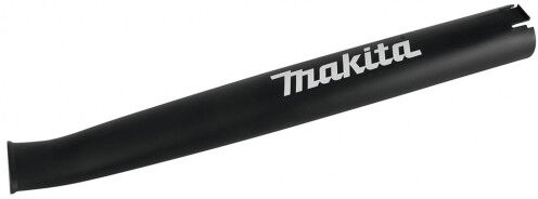 Makita 452123-4 Buse coudée pour souffleurs 54 cm