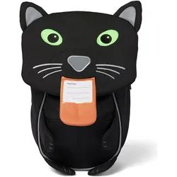 Affenzahn, Kindergartentasche, Rucksack