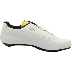Sidi, Herren, Veloschuhe, RR Fast 3 (39), Mehrfarbig