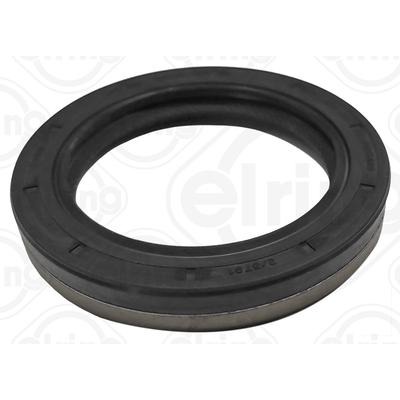 ELRING Dichtring 890100 für Audi