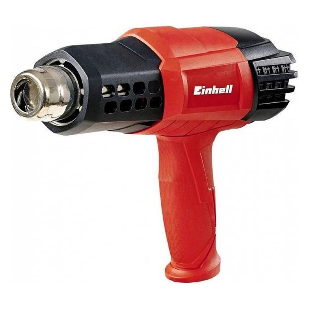 Einhell Te-Ha 2000 E (4520195)