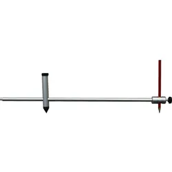 Stangenzirkel 50 cm