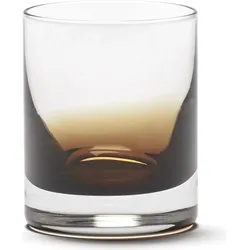 Zuma Shotgläser 100 ml, 4 St.