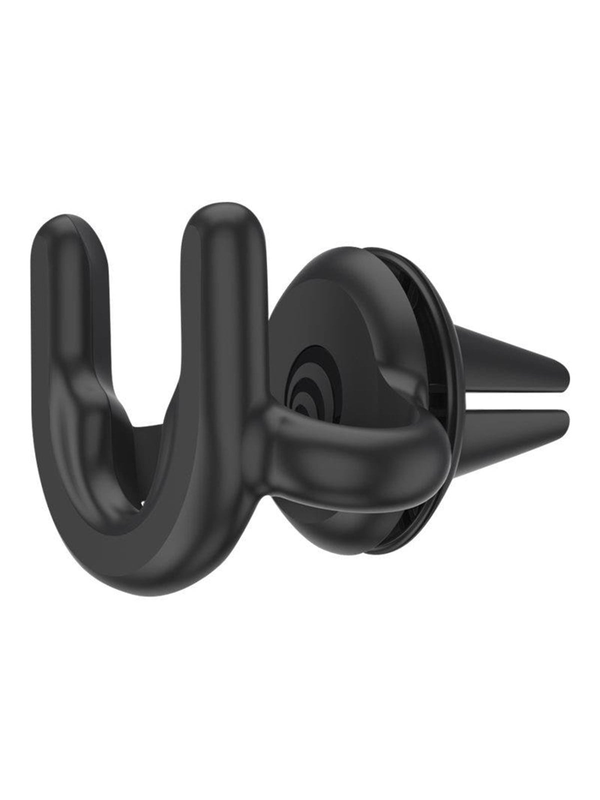 PopSockets PopMount 2 - car holder for mobile phone